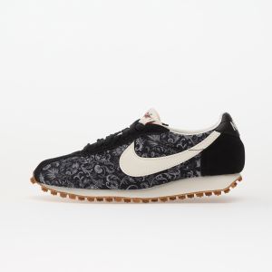 Tenisky Nike W Ld-1000 Black/ Sail-Iron Grey-Campfire Orange EUR 43
