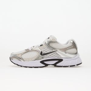 Tenisky Nike V5 Rnr White/ Black-Vast Grey-College Grey EUR 45.5