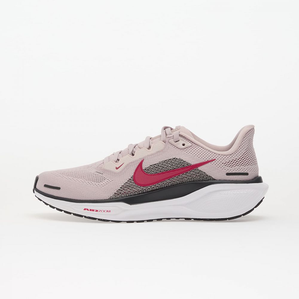 Tenisky Nike Pegasus 41 Platinum Violet/ Sweet Beet-Off Noir EUR 40