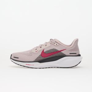 Tenisky Nike Pegasus 41 Platinum Violet/ Sweet Beet-Off Noir EUR 40