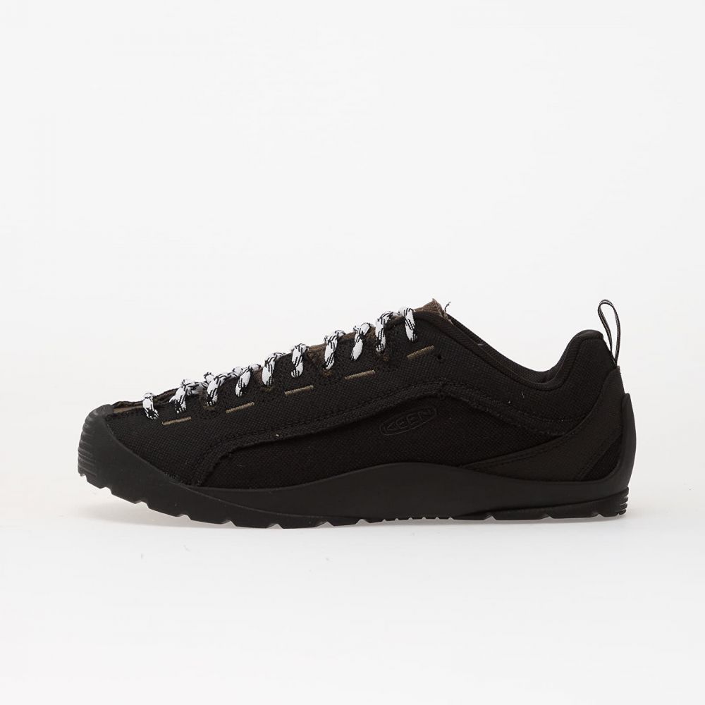 Tenisky KEEN X Skall Women Black EUR 39.5