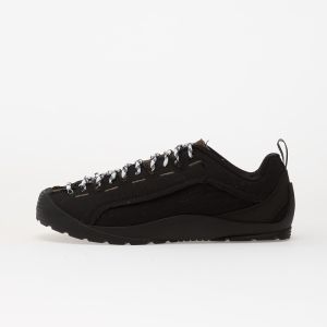 Tenisky KEEN X Skall Women Black EUR 39.5