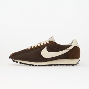 Tenisky Nike Ld-1000 Baroque Brown/ Soft Pearl-Black EUR 42