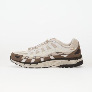 Tenisky Nike P-6000 Lt Orewood Brn/ Sail-Phantom-Mink Brown EUR 43
