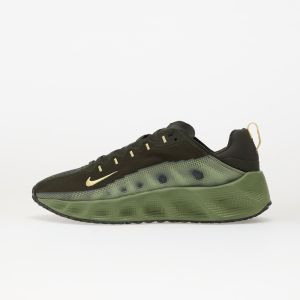 Tenisky Nike Ava Rover Sequoia/ Soft Yellow-Oil Green EUR 42.5