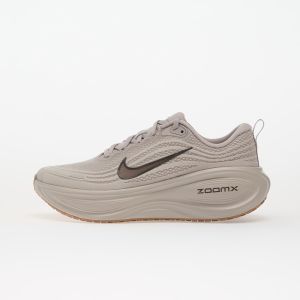Tenisky Nike Vomero Plus College Grey/ Medium Ash-Lt Iron Ore EUR 44.5
