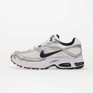 Tenisky Nike W Air Max Moto 2K White/ Midnight Navy-Metallic Silver EUR 38.5