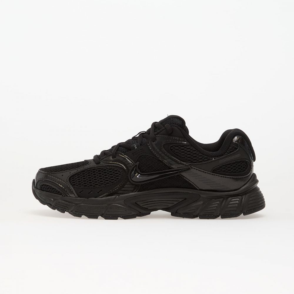 Tenisky Nike V5 Rnr Black/ Black-Anthracite EUR 42.5