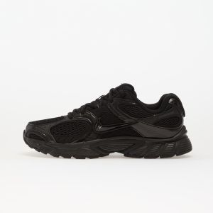 Tenisky Nike V5 Rnr Black/ Black-Anthracite EUR 42.5