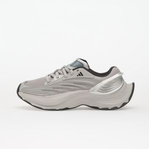 Tenisky adidas Xlg Mtw Grey Two/ Carbon/ Silver Metallic EUR 45 1/3