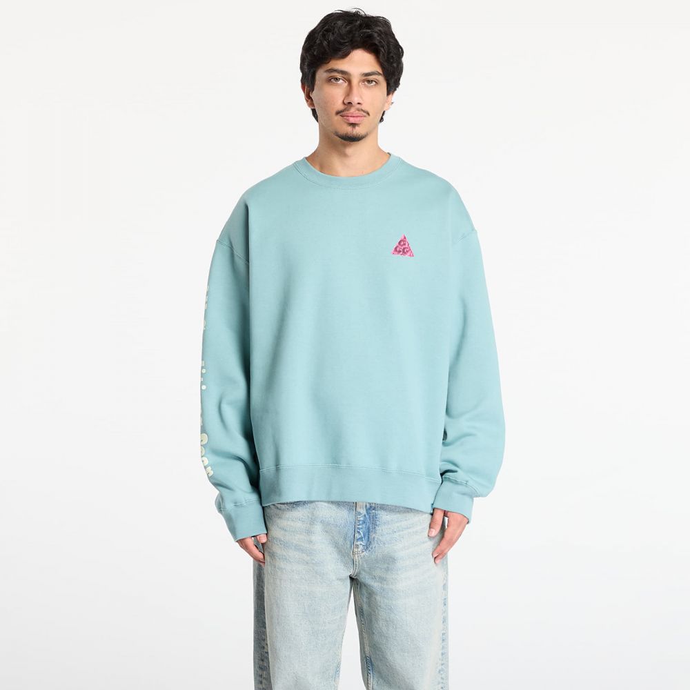 Mikina Nike ACG 
