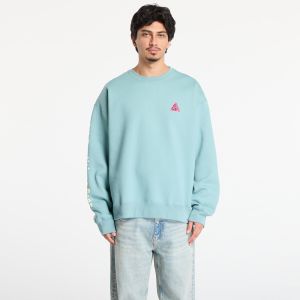 Mikina Nike ACG 