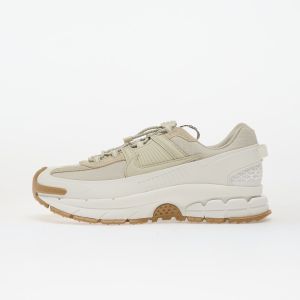 Tenisky Nike Zoom Vomero Roam Sail/ Light Stone-Gum Light Brown EUR 38.5