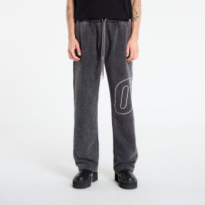 Kalhoty Off-White Outline Arrow Sweatpant Vintage Black XL