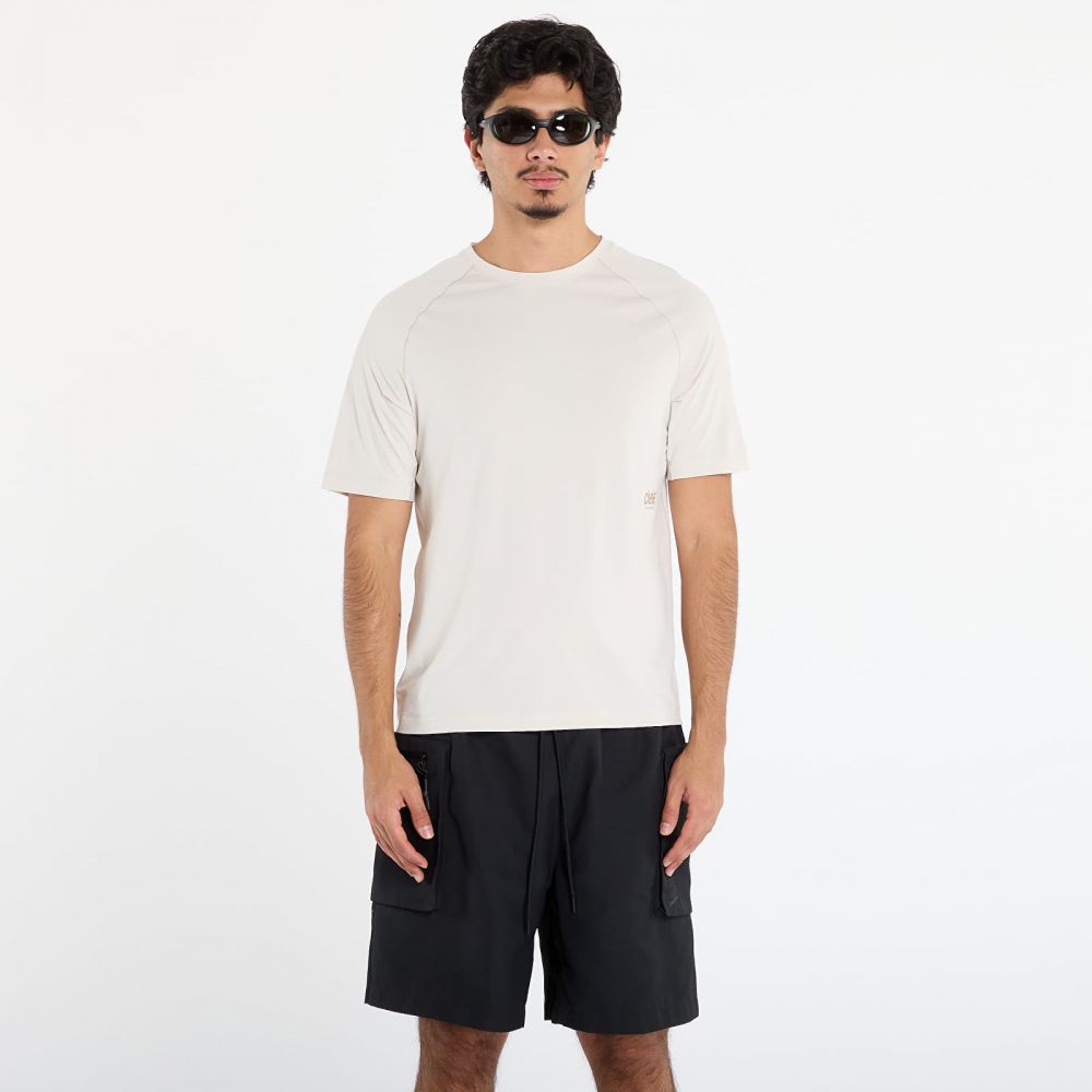 Tričko Ciele Athletics M Dlyt Shirt Rainyday XL