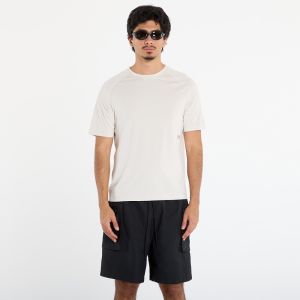 Tričko Ciele Athletics M Dlyt Shirt Rainyday XL