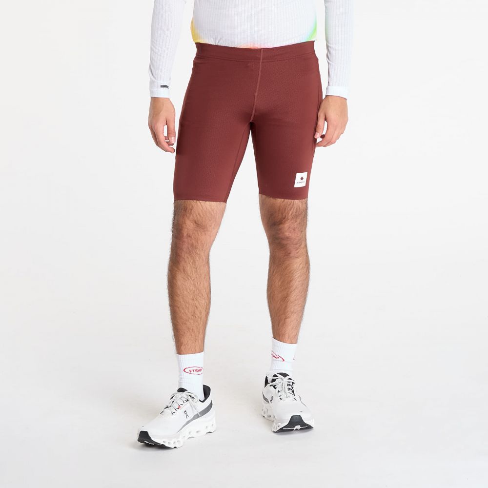 SAYSKY Combat+ Short Tights 9