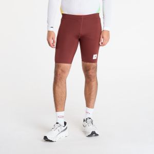 SAYSKY Combat+ Short Tights 9