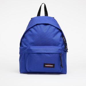 EASTPAK Padded Pak'r Electric Blue Universal