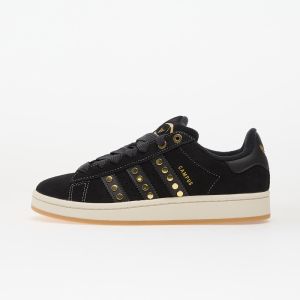 Tenisky adidas Campus 00s W Core Black/ Carbon/ Gold Metallic EUR 35 1/2