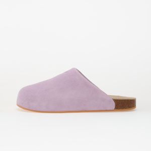 Tenisky adidas Adimule W Powplu/ Wonder Beige/ Gum2 EUR 40 2/3