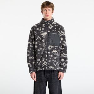 Mikina Columbia Winter Pass™ Reversible Fleece Shark/ Peaked Tonal L