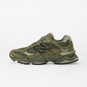 Tenisky New Balamce 9060 EUR 42.5