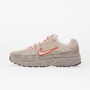 Tenisky Nike P-6000 Prm Phantom/ Picante Red-College Grey-Black EUR 40