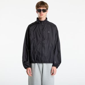 Bunda A-COLD-WALL* Gateshead Track Jacket Black XL
