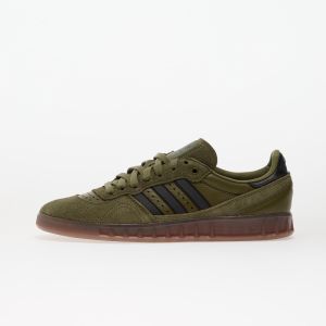 Tenisky adidas Handball Top Rm Focus Olive/ Carbon/ Core Black EUR 46