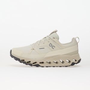 Tenisky On M Cloudhorizon Wp Ghost/ Ivory EUR 43
