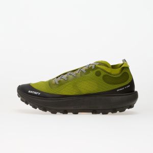 Tenisky Satisfy The Rocker™ Grenoble Green EUR 10.5