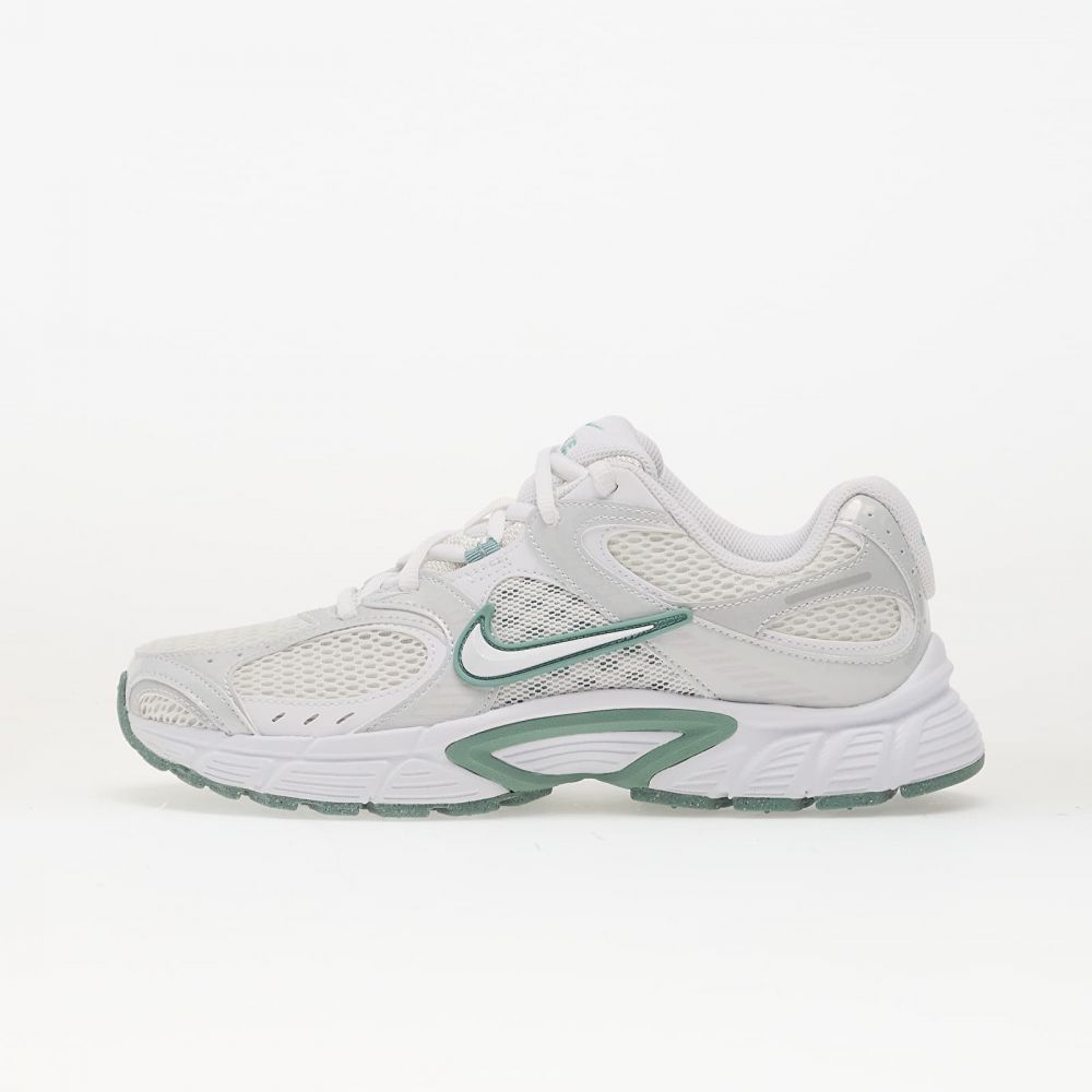 Tenisky Nike V5 Rnr Summit White/ White-Vast Grey-Cannon EUR 40.5