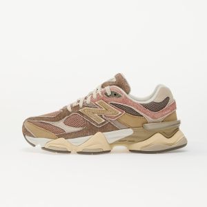 Tenisky New Balamce 9060 EUR 36