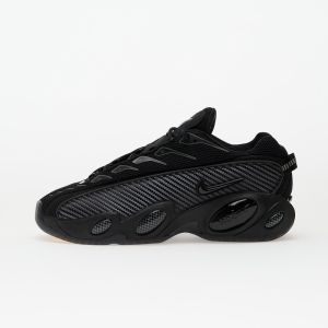 Tenisky Nike x NOCTA Glide Black/ Black-Iron Grey-University Gold EUR 41