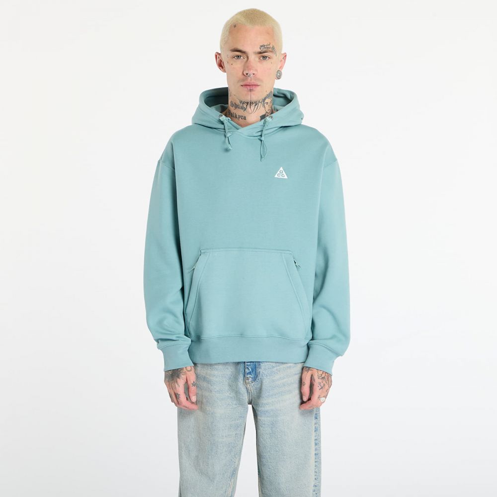 Mikina Nike ACG 