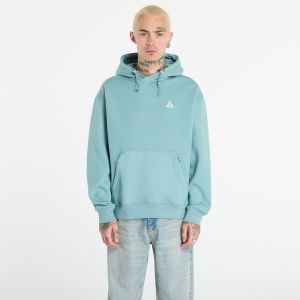 Mikina Nike ACG 