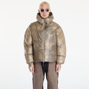 Bunda ROA Synthetic Down Jacket Taupe S