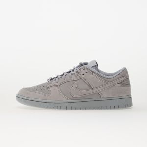 Tenisky Nike Dunk Low Retro Se Wolf Grey/ Wolf Grey EUR 45