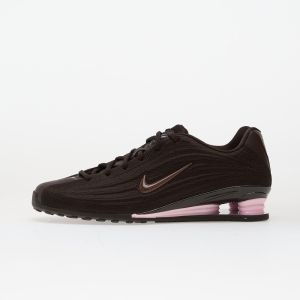 Tenisky Nike W Shox Z Velvet Brown/ Velvet Brown-Black EUR 36.5