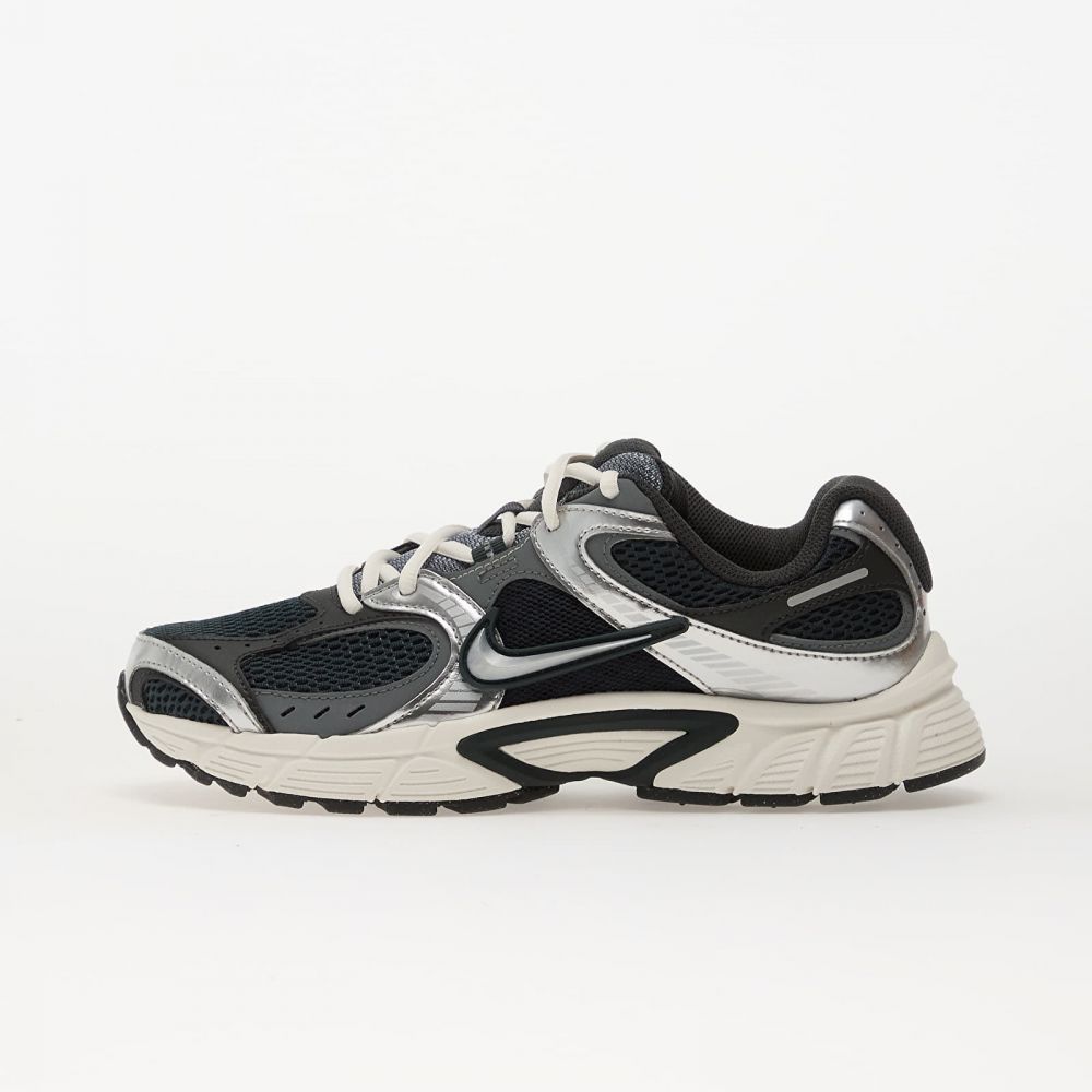 Tenisky Nike V5 Rnr Seaweed/ Metallic Silver-Anthracite EUR 40.5