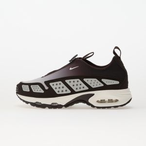 Tenisky Nike Air Max Sndr Velvet Brown/ Sail-Light Bone-Cave Stone EUR 46