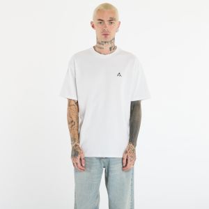 Tričko Nike M ACG T-Shirt Mystery Lights Summit White XS