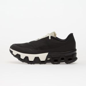 Tenisky On x PAF Cloudmonster Hyper M Black/ Black EUR 42