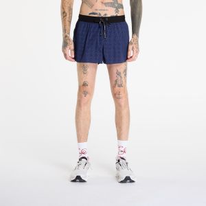 Bandit Men's Vento™ 3