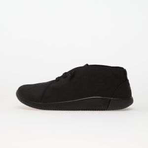 Tenisky KEEN Knx Chukka Men Black/ Black EUR 42