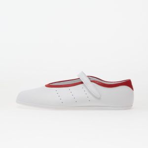 Tenisky adidas Stan Smith Lo Ballet W Ftw White/ Ftw White/ Ftw White EUR 40