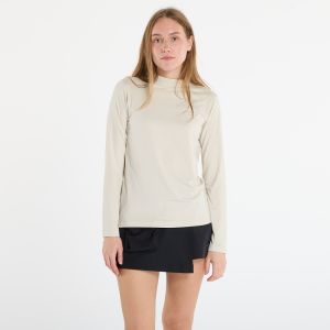 Tričko Craft Flow Mn Ls W ? L
