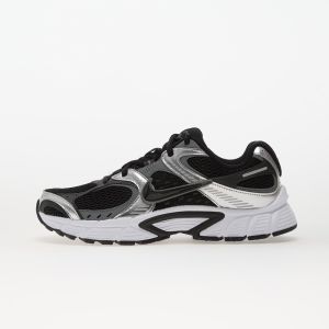 Tenisky Nike V5 Rnr Black/ Black-Anthracite-Smoke Grey EUR 47