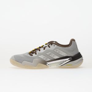 Tenisky adidas x Brain Dead Barricade 13 Panton/ Panton/ Panton EUR 42